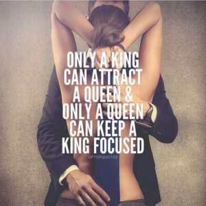Sexy-King-and-Queen-Quotes