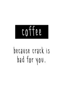 Silly-Coffee-Quotes