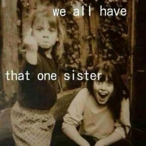 Silly-Sister-Memes