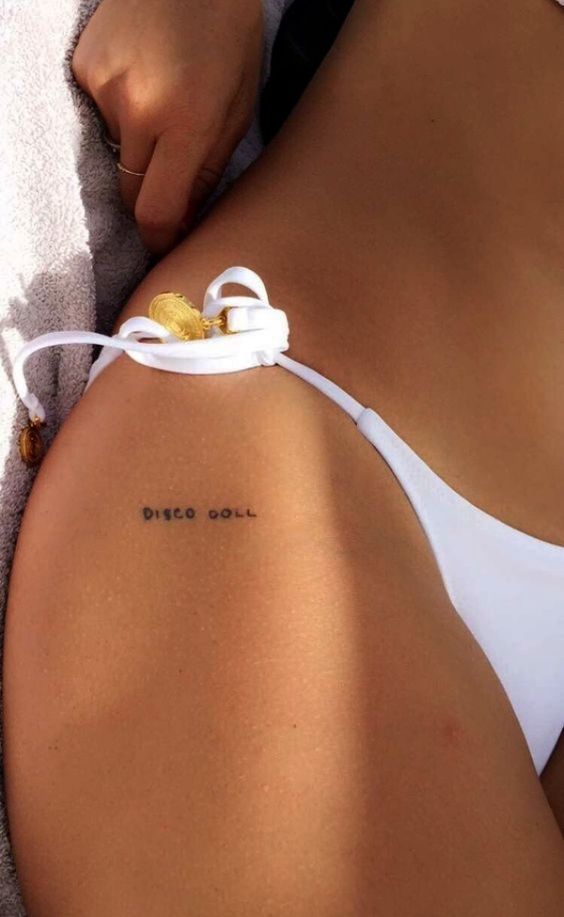 Small-Quote-Hip-Tattoos