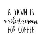 Sleepy-Coffee-Quotes