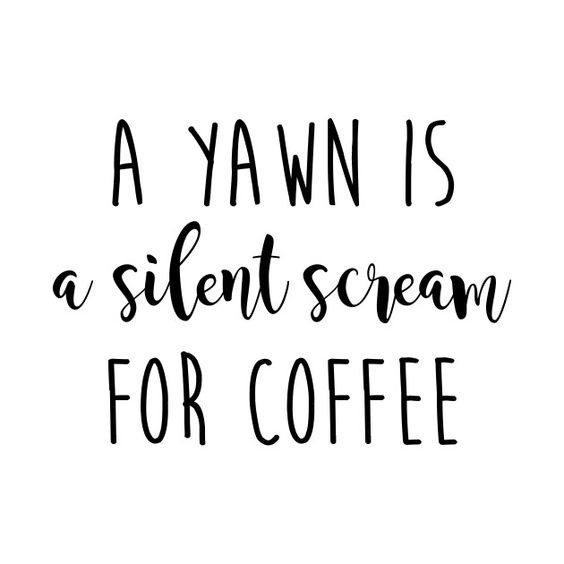 Serious-Coffee-Quotes