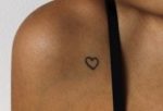 Small-Heart-Self-Love-Tattoos