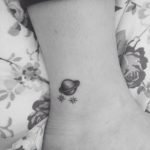 Space-Ankle-Tattoos