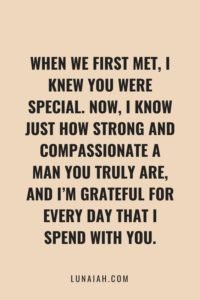 Special-Boyfriend-Quotes
