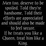 Spoiled-King-And-Queen-Quotes