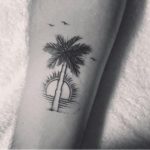 Sunrise-Beach-Tattoos