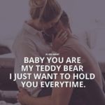 Teddy-Hug-Quotes