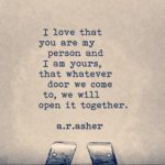 Together-Boyfriend-Quotes