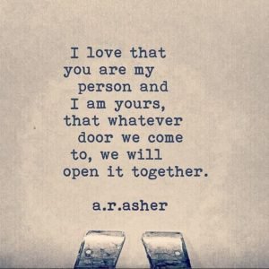 Together-Boyfriend-Quotes