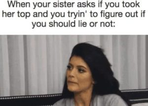 True-Funny-Sister-Memes