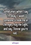 True-Hug-Quotes