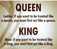 True-Life-King-And-Queen-Quotes