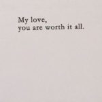 True-Love-Quotes-For-Him