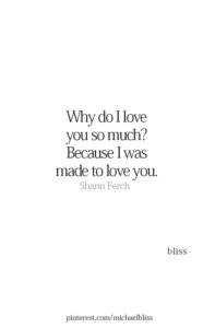 Truest-Love-Quotes-For-Babe