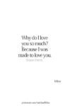 Truest-Love-Quotes-For-Babe