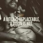 Truthful-King-and-Queen-Quotes