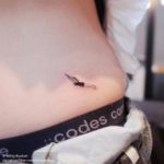 Unique-Small-Hip-Tattoos