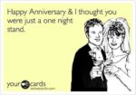 Very-Funny-Anniversary-Quotes