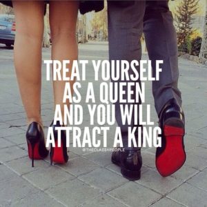 Wise-King-and-Queen-Quotes