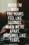 With-You-Boyfriend-Quotes