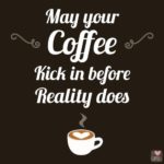 Wonderful-Coffee-Quotes