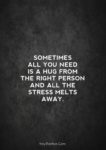 Wonderful-Hug-Quotes