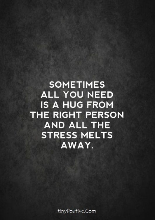 Best-Hug-Quotes