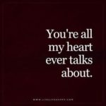 Wonderful-I-Love-You-Quotes
