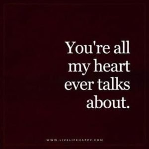 Wonderful-I-Love-You-Quotes