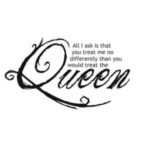Wonderful-King-and-Queen-Quotes