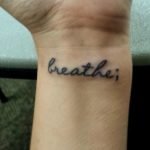Zen-Self-Love-Tattoos