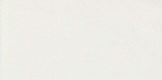 Funny Birthday Quote