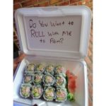 Adorable-Promposals-For-Him