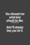 Always-BF-Thank-you-Quotes