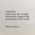 Amazing-BF-Thank-you-Quotes