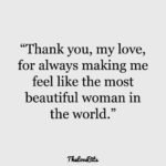 Beautiful-Boyfriend-Thank-you-Quotes