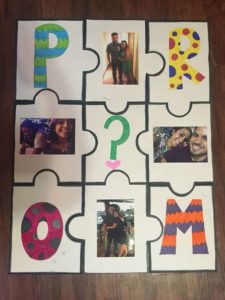 Best-Ever-Promposals-For-Him