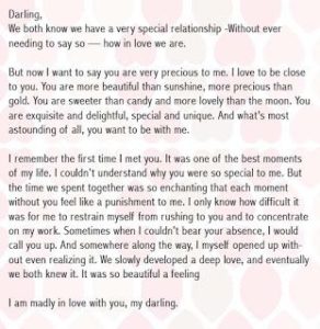 Best-Love-Letters-to-BF