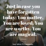 Best-You-are-amazing-quotes
