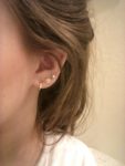 Best-ear-piercings