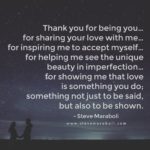 Blessed-BF-Thank-you-Quotes