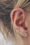 Circle-ear-piercing-ideas