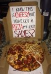 Cool-promposals-for-him