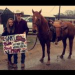 Country-Promposals-For-him
