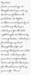 Creative-Love-Letters-for-Bf