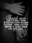 Cute-BF-Thank-you-Quotes