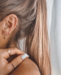 Ear-piercing-ideas-for-you