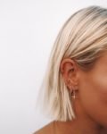 Faith-ear-piercing-ideas