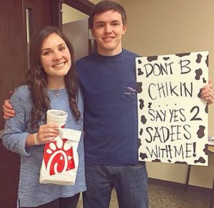 Fast-Food-Promposals-For-him